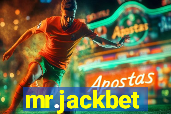 mr.jackbet