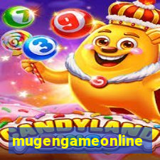 mugengameonline