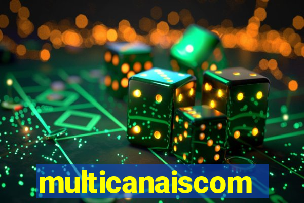 multicanaiscom