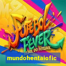 mundohentaiofical