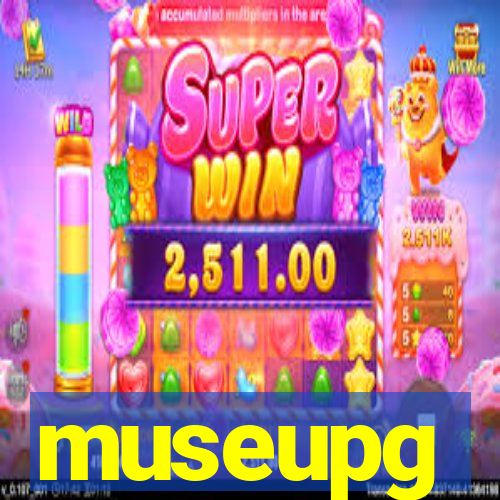 museupg