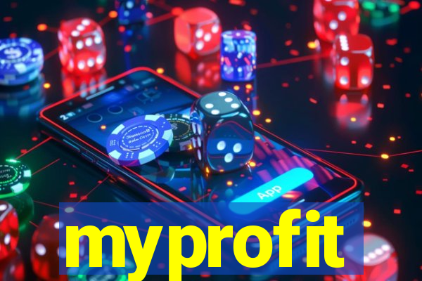 myprofit