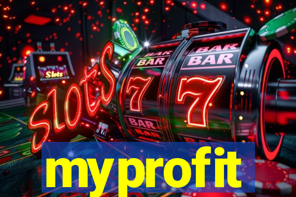myprofit