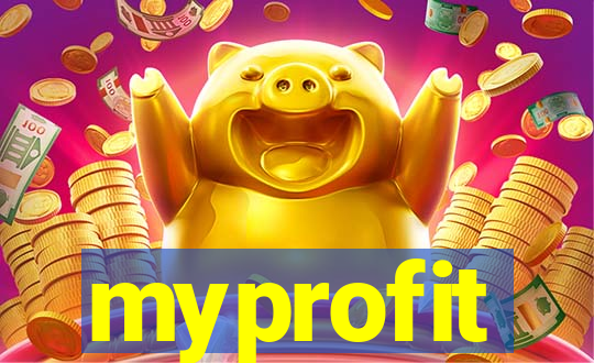 myprofit
