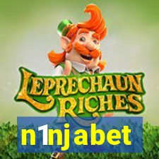n1njabet