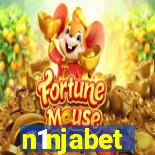 n1njabet
