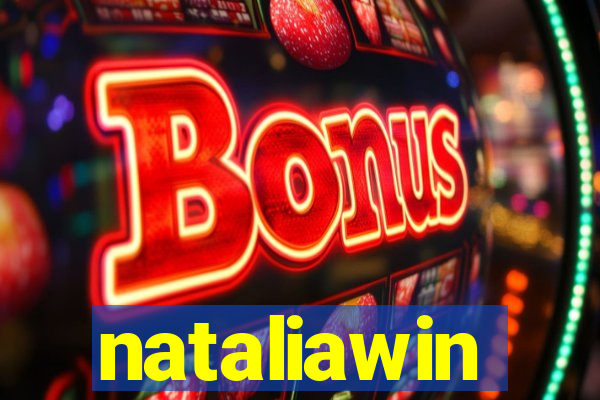 nataliawin