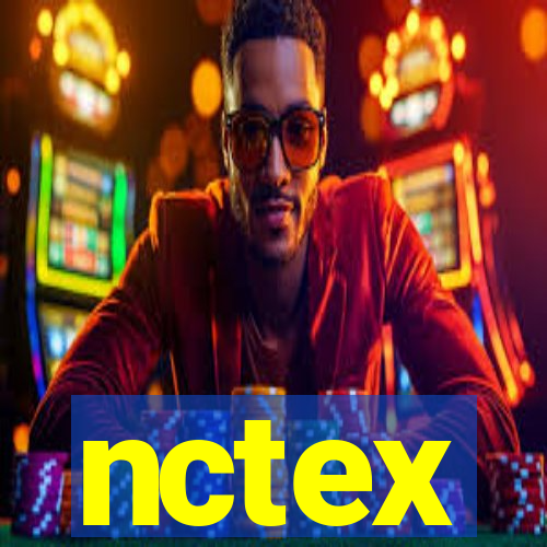 nctex
