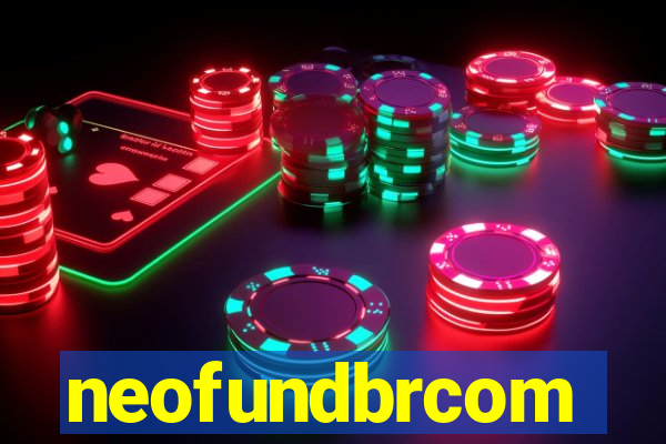 neofundbrcom