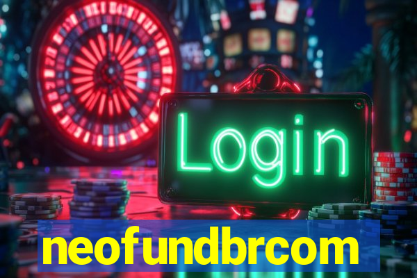 neofundbrcom