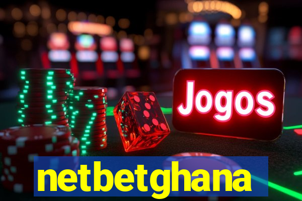 netbetghana