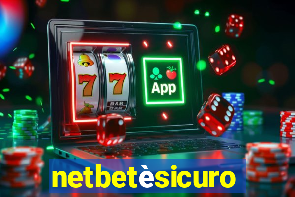 netbetèsicuro
