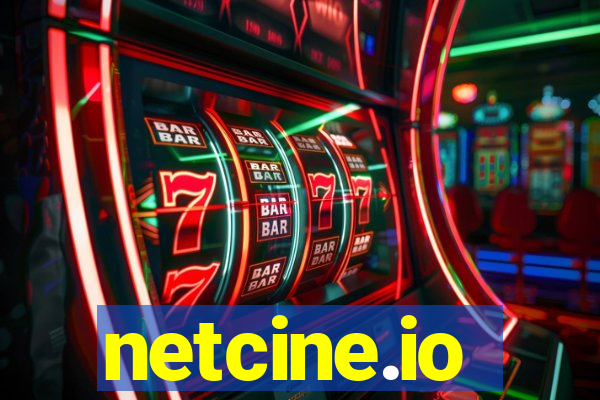 netcine.io