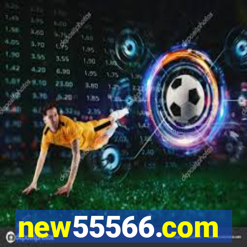 new55566.com
