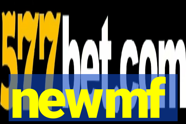 newmf