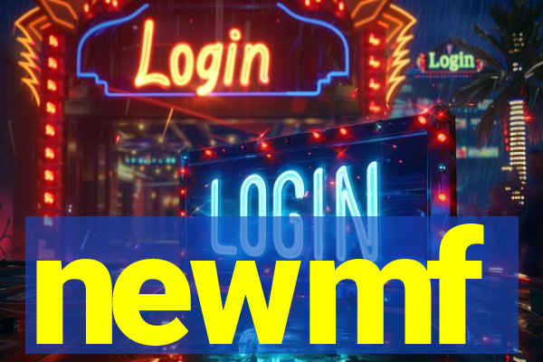 newmf