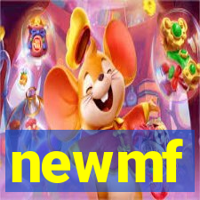 newmf