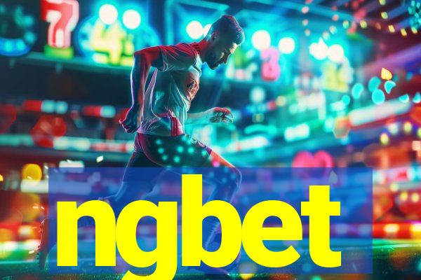 ngbet