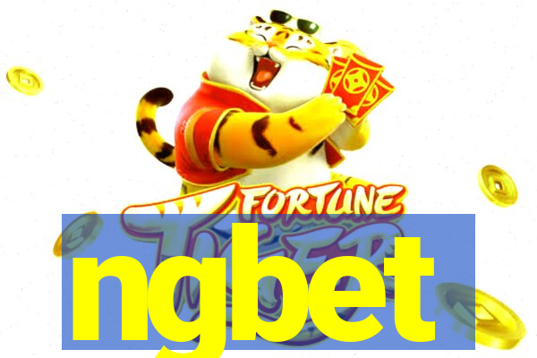 ngbet