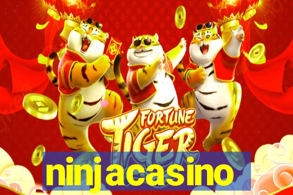 ninjacasino