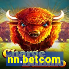 nn.betcom