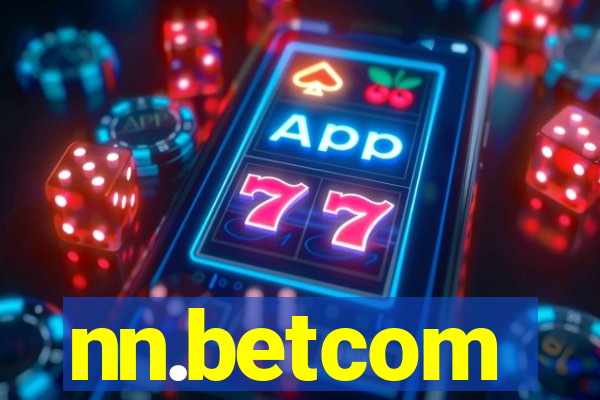 nn.betcom