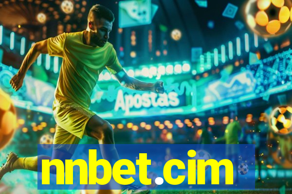 nnbet.cim