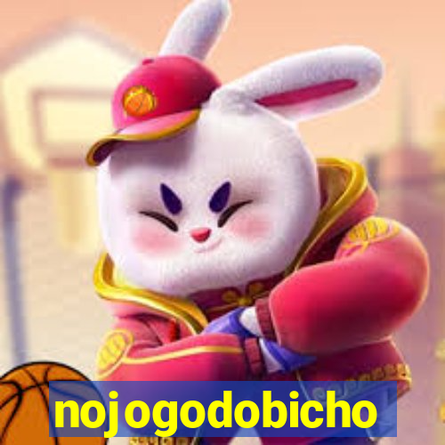 nojogodobicho