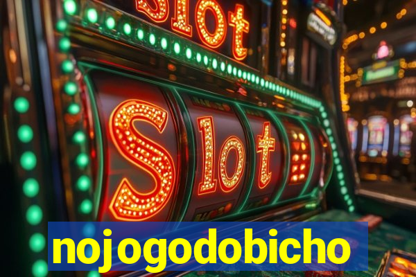 nojogodobicho
