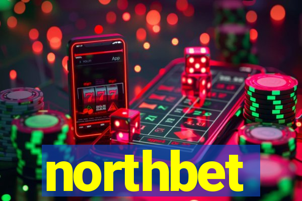 northbet