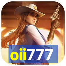 oii777