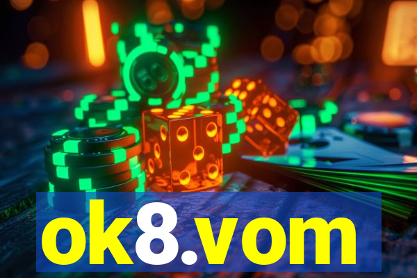 ok8.vom