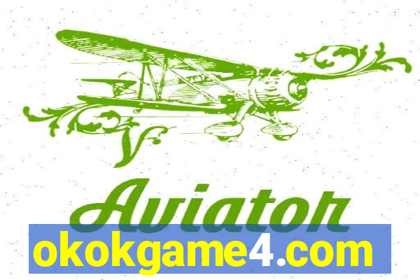 okokgame4.com