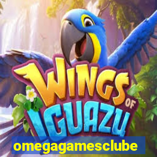 omegagamesclube