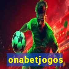 onabetjogos