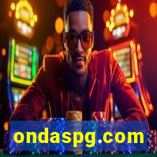 ondaspg.com
