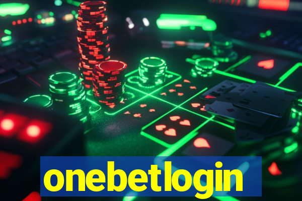 onebetlogin