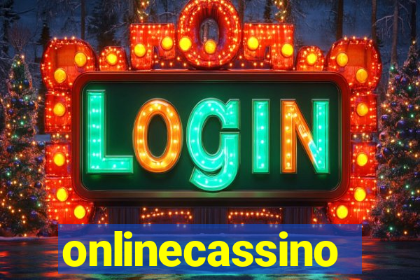 onlinecassino
