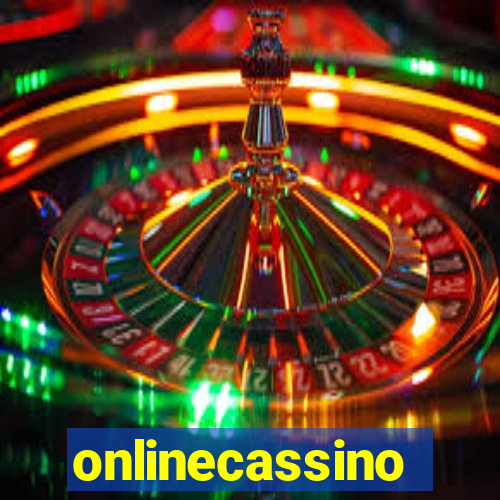 onlinecassino