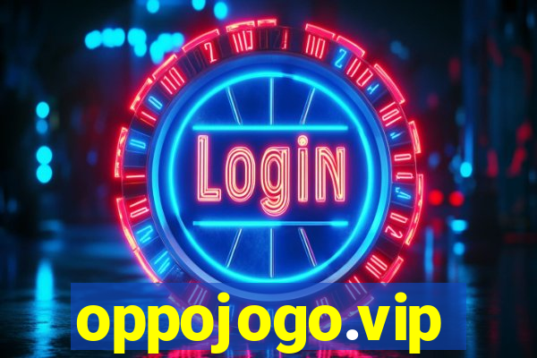 oppojogo.vip