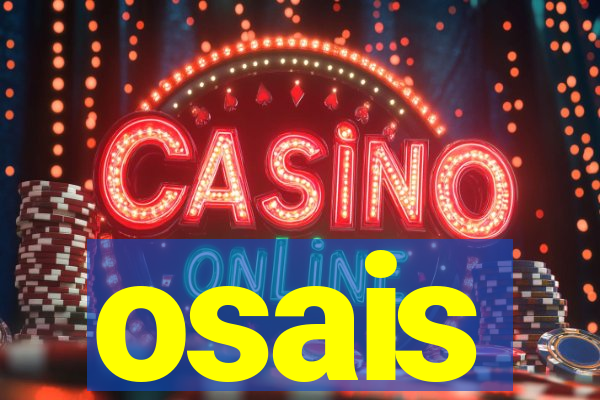 osais