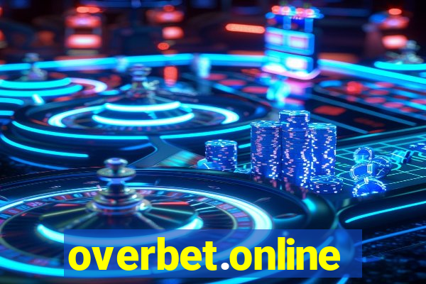 overbet.online