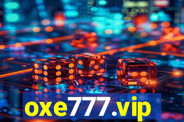 oxe777.vip