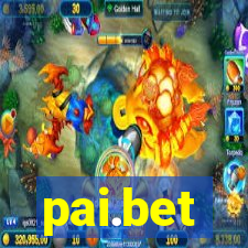 pai.bet