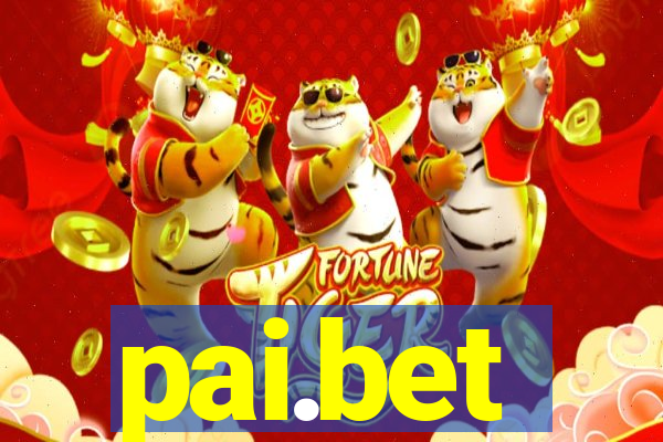 pai.bet