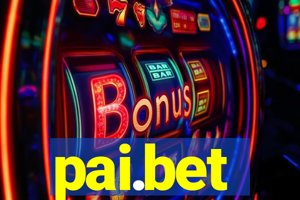 pai.bet