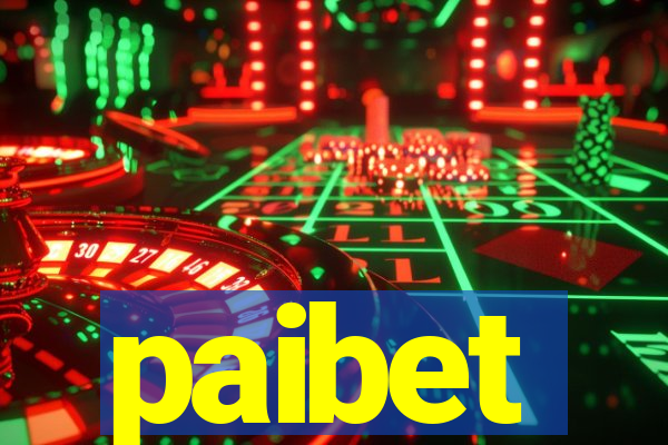 paibet