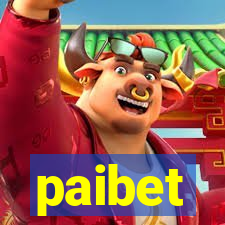 paibet