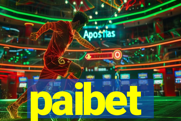 paibet