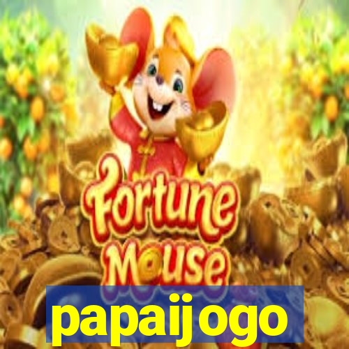papaijogo